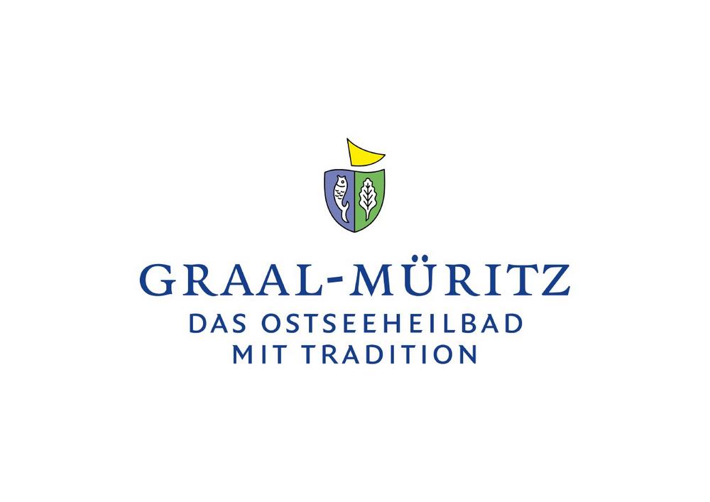 Ausbildung zur/zum Kauffrau/-mann für Tourismus und Freizeit (m/w/d) (Ausbildung / Duales Studium | Graal-Müritz)