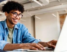 Produktcontroller:in / Projektcontroller:in (m/w/d) (Vollzeit | Bremen)