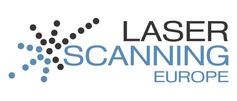 Teamleiter Vermessung (m/w/d) am Standort Magdeburg oder Dresden (Vollzeit | Magdeburg)