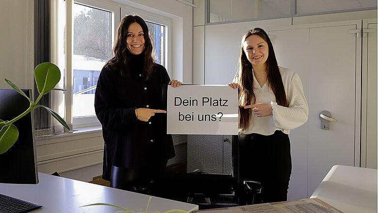 Payroll Administrator (m/w/d) in Teilzeit 50-100% (Teilzeit | Villingen-Schwenningen)