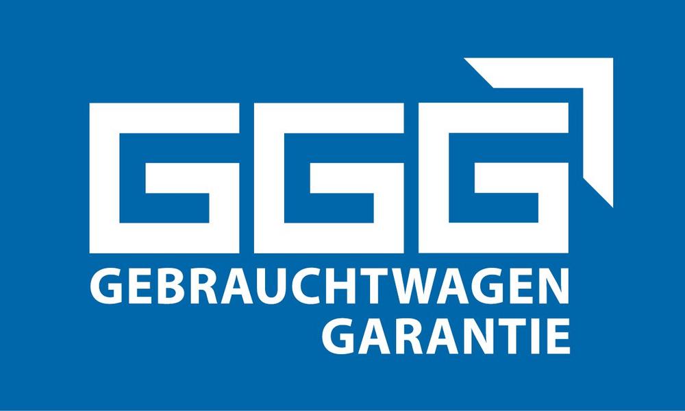 Außendienstmitarbeiter / Vertriebsmitarbeiter / Kundenbetreuer in Vollzeit – auch für Quereinsteiger (m/w/d) für das Vertriebsgebiet Mecklenburg-Vorpommern und Schleswig Holstein (Vollzeit | Lübeck)