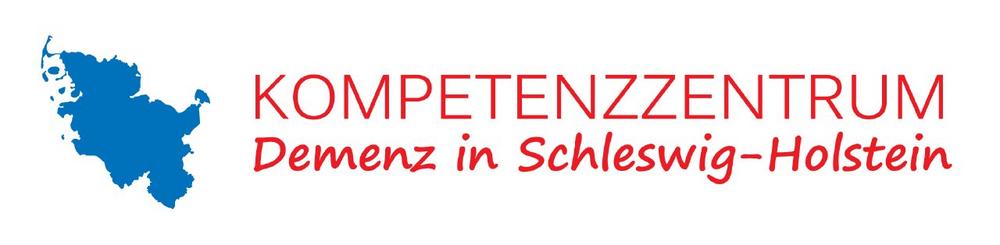 Dipl.- Sozialpädagogen/in, Dipl.-Pflegewissenschaftler/in, Dipl.-Gerontologen/in oder ähnliche  Qualifikationen (B.A. oder M.A), (m/w/d) (Teilzeit | Norderstedt)