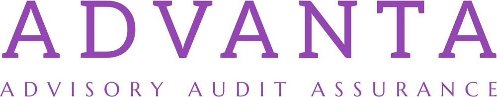 Prüfungsleiter Audit (m/w/d/) (Vollzeit | Frankfurt am Main / Telearbeit)