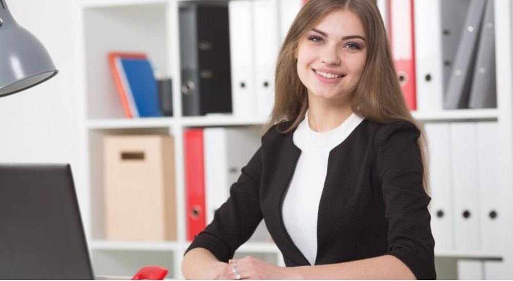 Kaufmännischen Sachbearbeiter (m/w/d) (Vollzeit | Nürnberg)