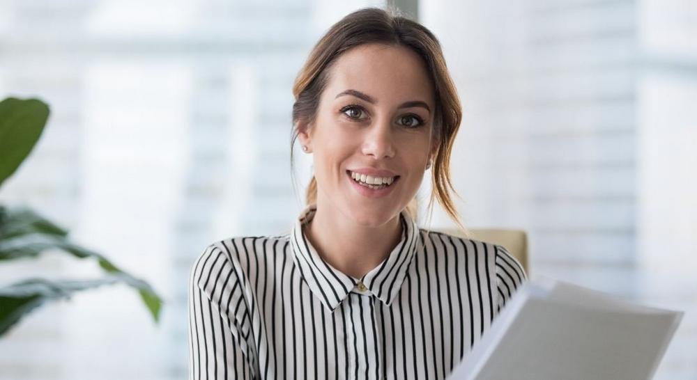 Führungskraft/Teamleitung für den Bereich Privathonorarabrechnung (m/w/d) (Vollzeit | Nürnberg)