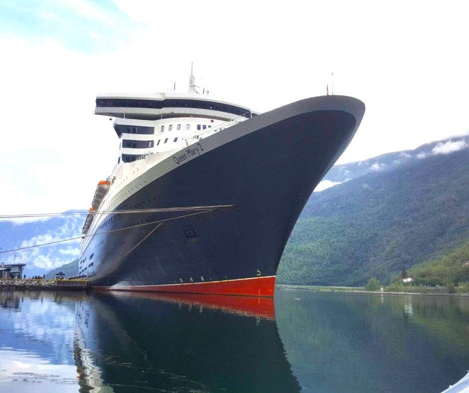 Schmuckberater:in (m/w/d) an Bord internationaler Kreuzfahrtschiffe (Vollzeit | Hamburg)