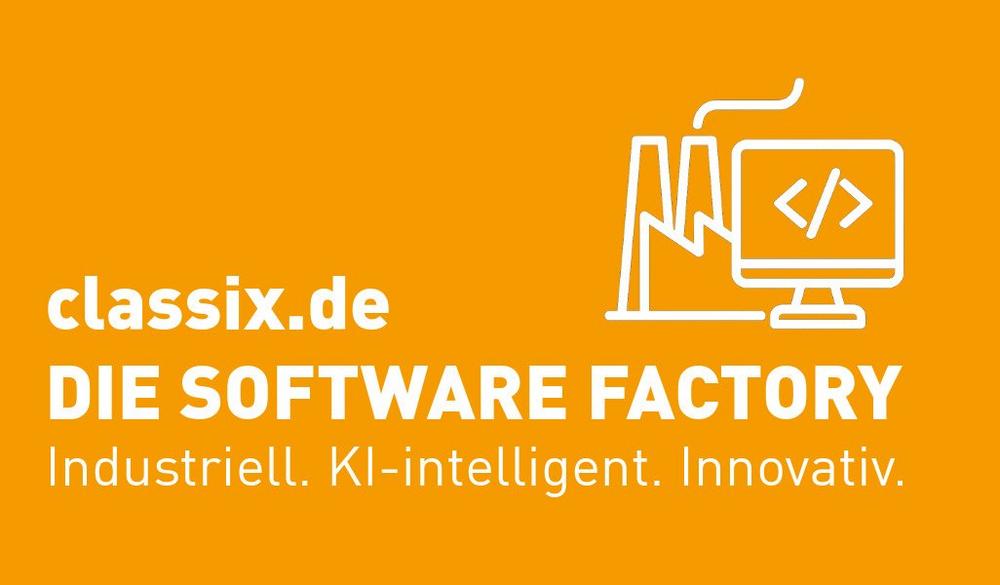 Software-Engineer (Angular) (m/w/d) (Vollzeit | Hamburg)