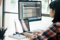 SENIOR C#/.NET DEVELOPER (M/W/D) (Vollzeit | Kaiserslautern)
