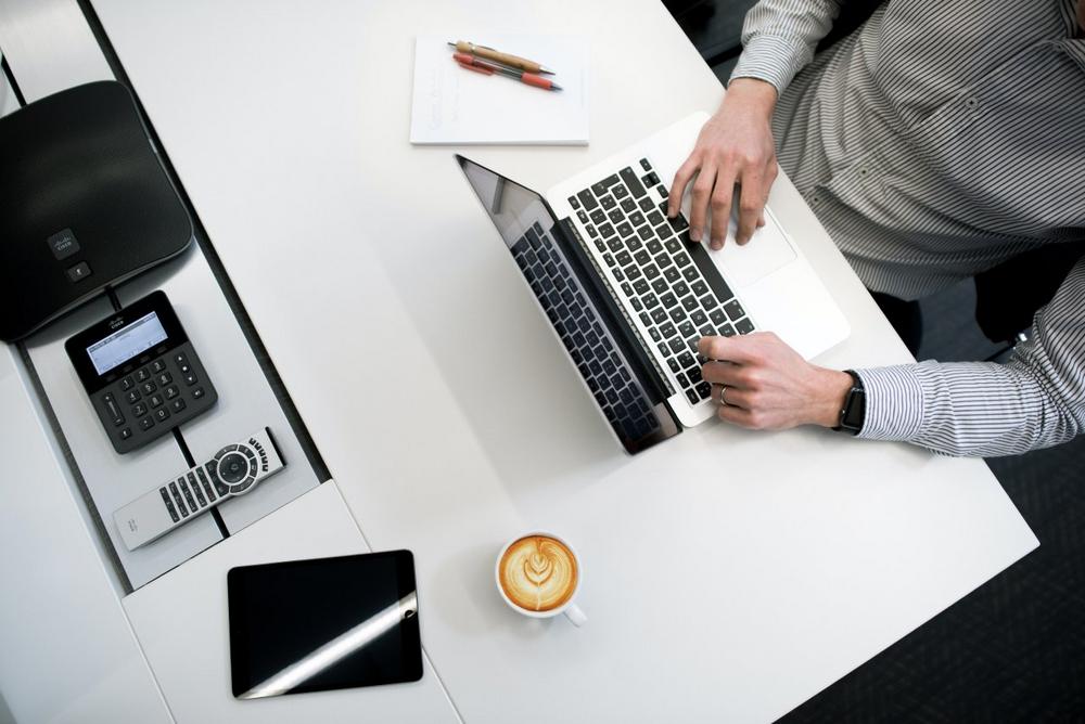 Senior Controller / Mitarbeiter Controlling (m/w/d) – Vollzeit oder Teilzeit (Vollzeit | Hamburg)