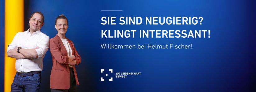 Werkstudent (m/w/d) Produktmanagement (Studentenjob | Sindelfingen)