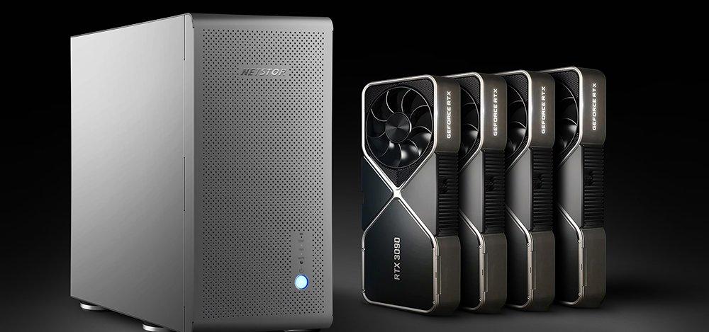 Vertriebsmitarbeiter (m/w/d) im Innendienst (Vollzeit | Kirchheim unter Teck / Telearbeit)