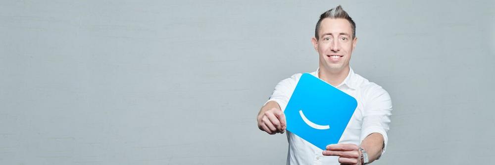 (Senior) System Engineer Linux (m/w/d) (Vollzeit | Göttingen)