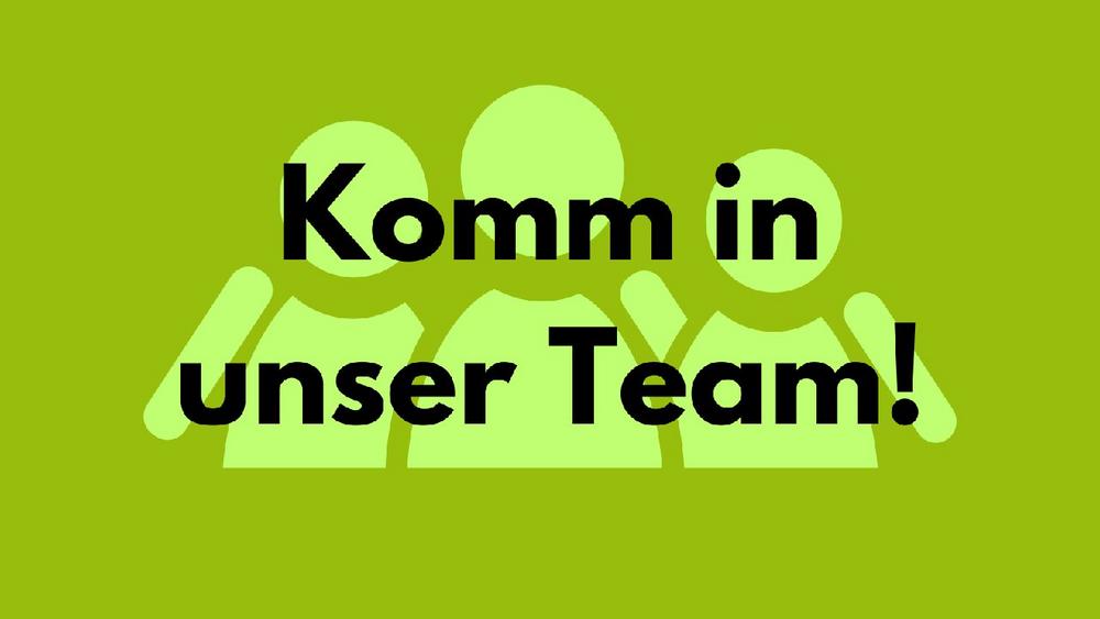 Studentische Hilfskraft (m/w/d) (Studentenjob | Augsburg)