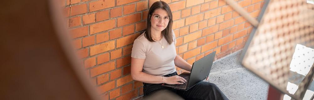 SAP Berater/Consultant (m/w/d) Einkauf/Materialwirtschaft (SAP MM) (Vollzeit | Würzburg)