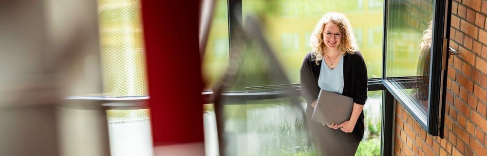 SAP Entwickler (m/w/d) Materials Management Purchase (SAP MM-PUR) (Vollzeit | Öhringen)