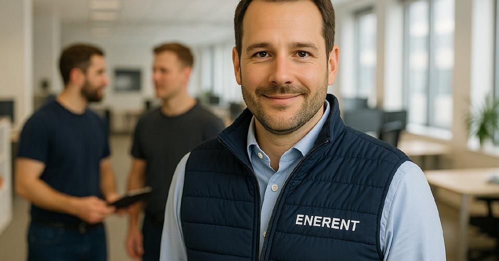 eiter Technischer Service & After Sale (m/w/d) – Techniker Elektrotechnik, Techniker Mechatronik, Techniker Heizungs-, Lüftungs-, Klimatechnik, Technischer Betriebswirt (m/w/d) (Vollzeit | Gottmadingen)