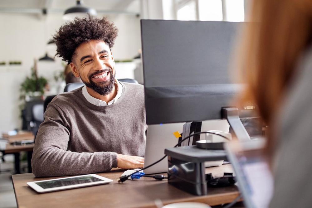 DevOps Engineer (m/w/d) (Vollzeit | Bremen)