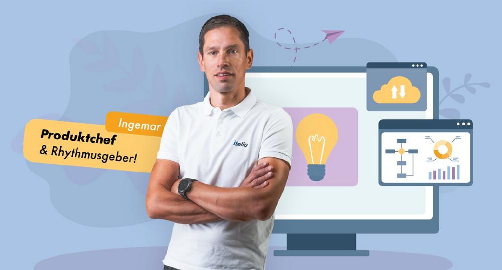 Product Content Specialist (m/w/d) (Vollzeit | Kiefersfelden)