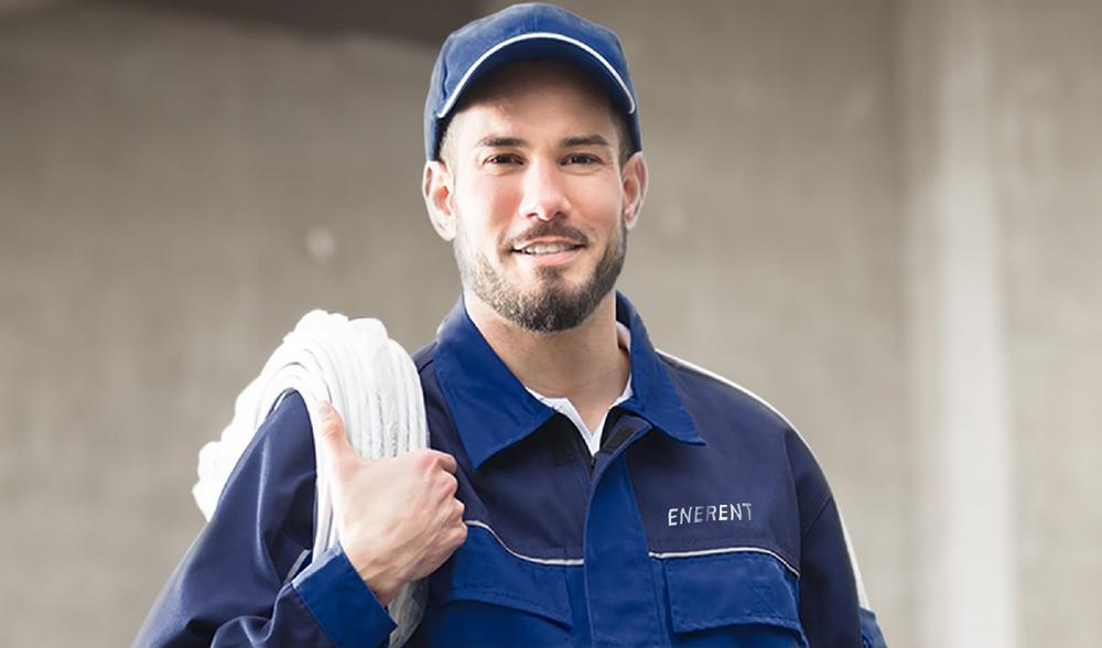 Fachkraft für Lagerlogistik, Fachlagerist (m/w/d) (Vollzeit | Seevetal)