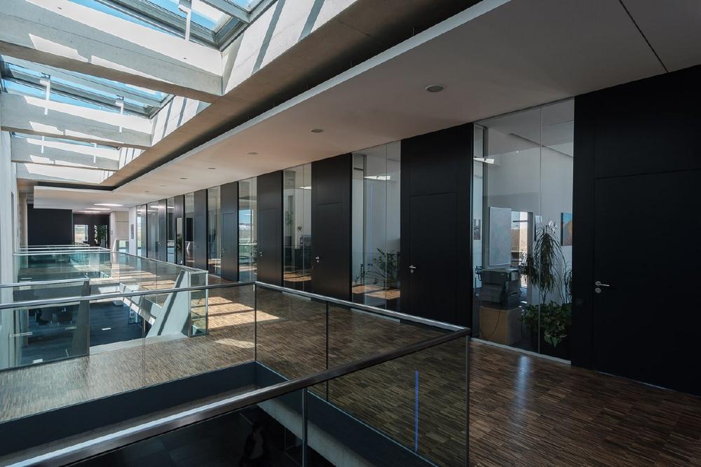 Gespür für Partner, Leidenschaft für Vertrieb? Werde Sales Manager Channel (m/w/d) für IT-Wartung! (Vollzeit | Wiesbaden)