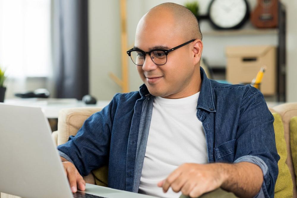 Business Continuity Koordinator:in (m/w/d) (Vollzeit | Bremen / Telearbeit)