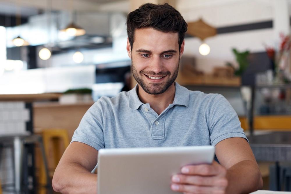 Studentische:r Mitarbeiter:in (m/w/d) Software Testing für die AusweisApp (Teilzeit | Bremen)