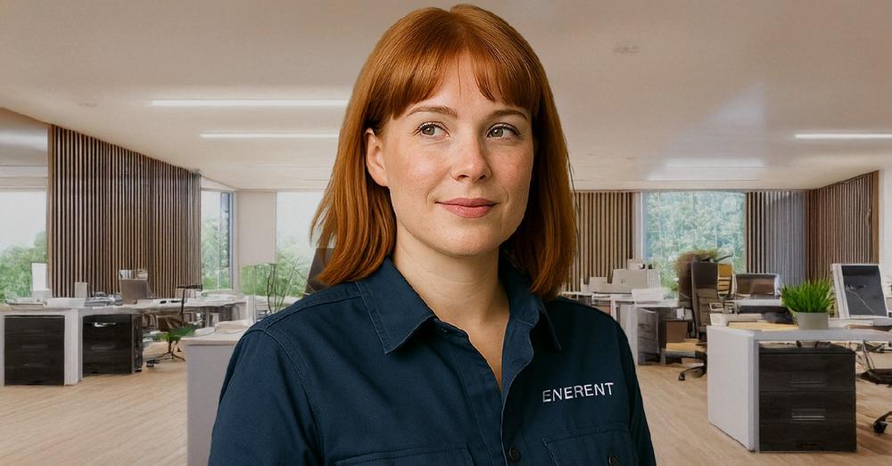 Sachbearbeiter Technischer Service & After Sale (m/w/d) – Elektroniker / Mechatroniker / Anlagenmechaniker Heizungs-, Klima- und Sanitärtechnik o. ä. (Vollzeit | Gottmadingen)