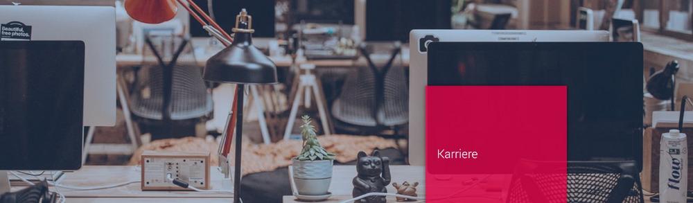 Sales Manager (w/m/d) New Business – Application Modernization (Vollzeit | Ravensburg)