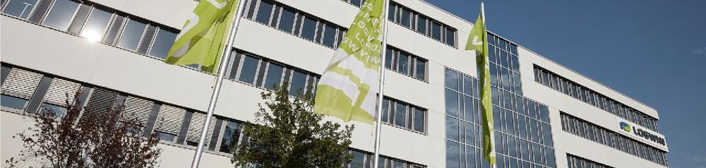 Teamlead Accounting Solutions (m/w/d) (Vollzeit | Großostheim)