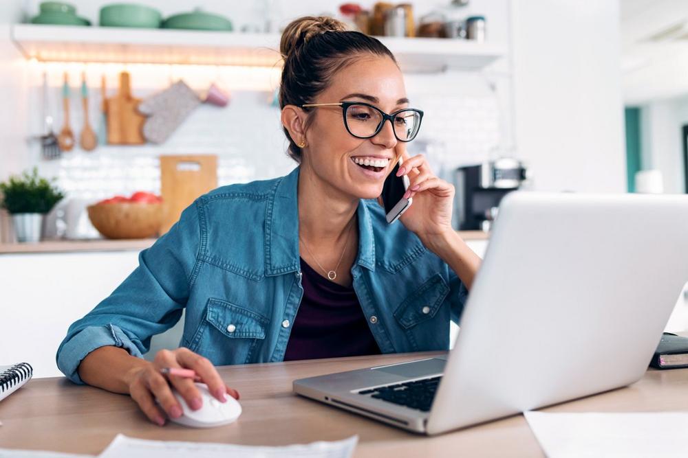 IT-Projektmanager:in (m/w/d) (Vollzeit | Bremen / Telearbeit)