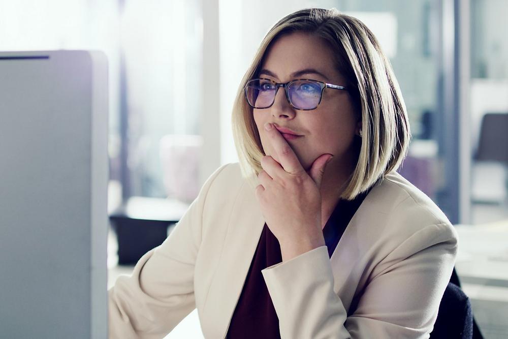 Strategische:r Einkäufer:in | Öffentliche Vergaben (m/w/d) (Vollzeit | Bremen)