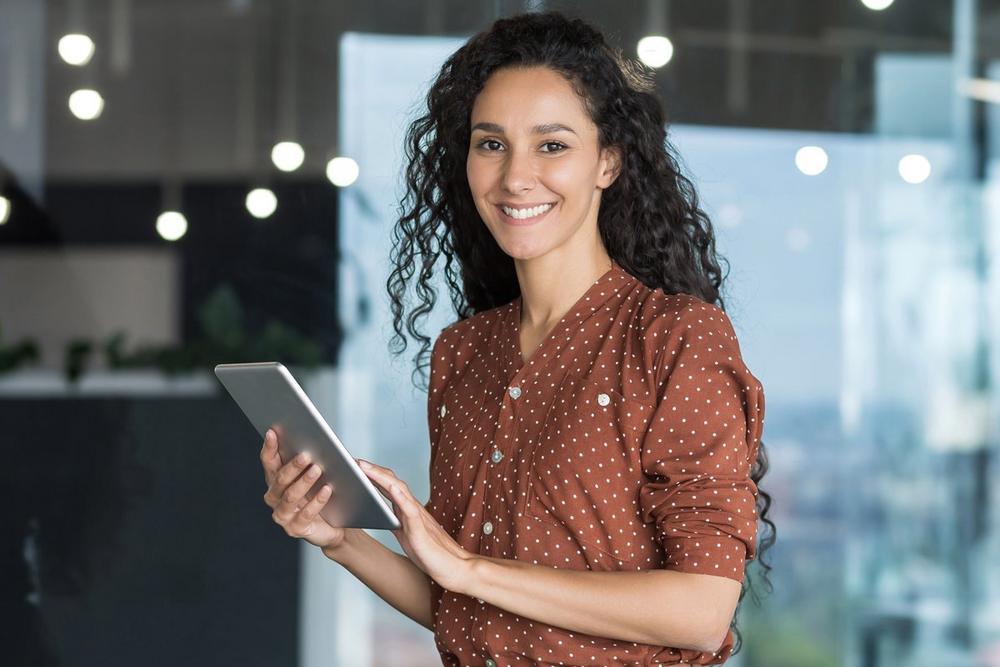 Duales Studium Informatik – Internationaler Frauenstudiengang (Ausbildung / Duales Studium | Bremen / Telearbeit)