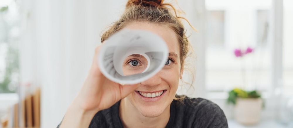 Werkstudentische Hilfskraft (m/w/d) – 15 Std./Woche (Studentenjob | Bonn)