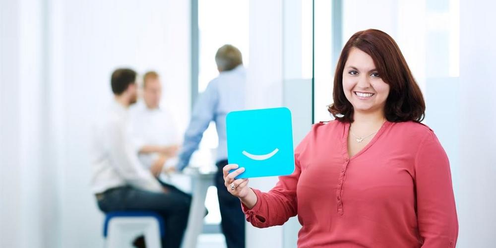 Senior ECM Consultant (m/w/d) (Vollzeit | Göttingen)