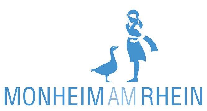 Bereichsleitung Kinder, Jugend und Familie (w/m/d) (Vollzeit | Monheim am Rhein)