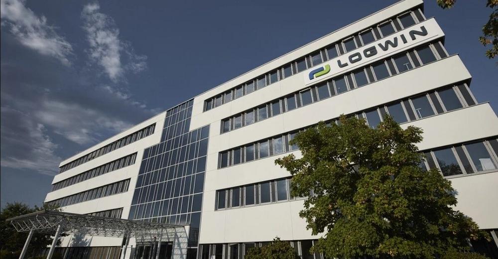 Teamlead Accounting Solutions (m/w/d) (Vollzeit | Großostheim)