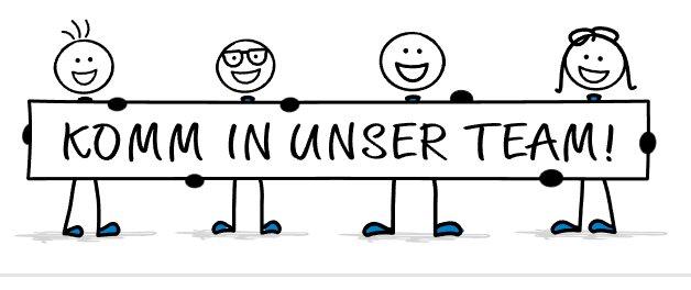 Ausbildung Wuppertal: Kaufmann/Kauffrau e-Commerce (m/w/d) (Ausbildung / Duales Studium | Wuppertal)
