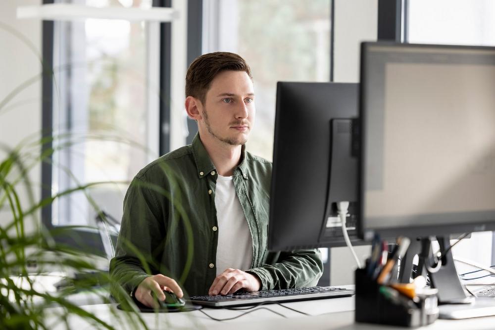 Meister / Techniker – Technische Gebäudeausrüstung (TGA) Heizung, Lüftung, Sanitär (m/w/d) (Vollzeit | Frankenberg (Eder))