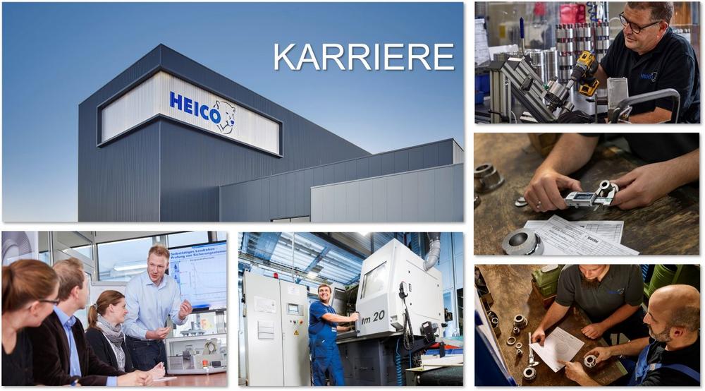 Hausmeister/in (m/w/d) (Vollzeit | Ense)