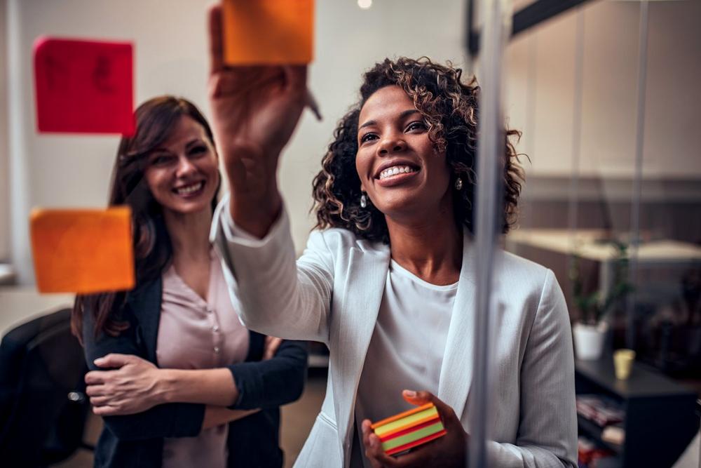 Scrum Master (m/w/d) (Vollzeit | Bremen / Telearbeit)