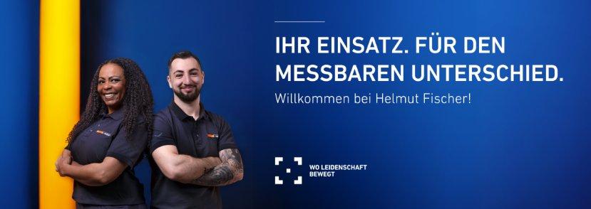 Feinwerkmechaniker (m/w/d) (Vollzeit | Berlin)