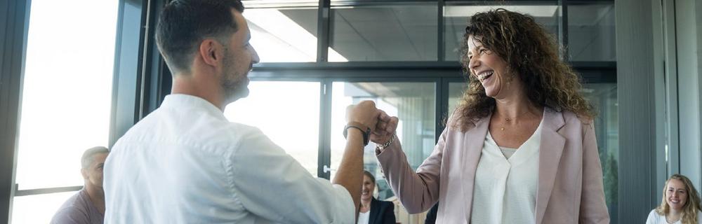 DevOps Engineer (m/w/d) Schwerpunkt Operations (Vollzeit | Würzburg)