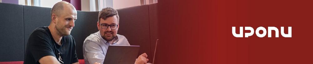 Mitarbeiter – Prozessmanagement & Compliance (m/w/d) (Vollzeit | Siegen)