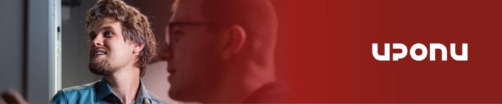 IT-Systemadministrator – 2nd Level Support (m/w/d) (Vollzeit | Siegen)
