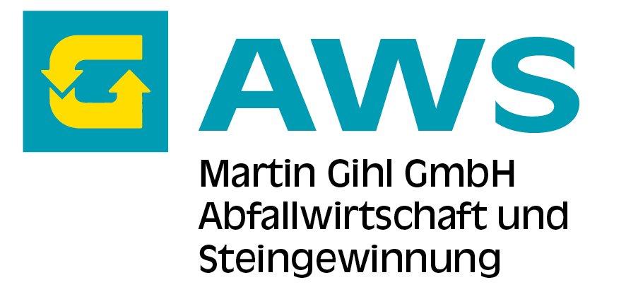 Bürokraft m/w/d in Türkismühle und Sötern (Vollzeit | Nohfelden)