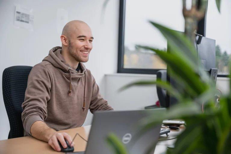 Wir suchen dich als Incident-Response-Spezialist (m/w/d) (Vollzeit | Heilbronn)